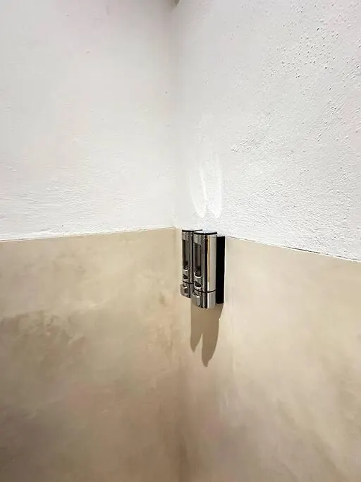 Bonito Loft En Merida, Yuc 0*, Merida