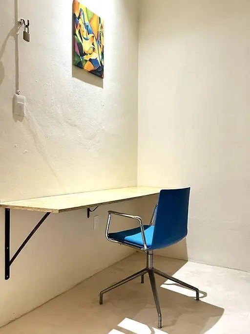 Bonito Loft En Merida, Yuc Merida
