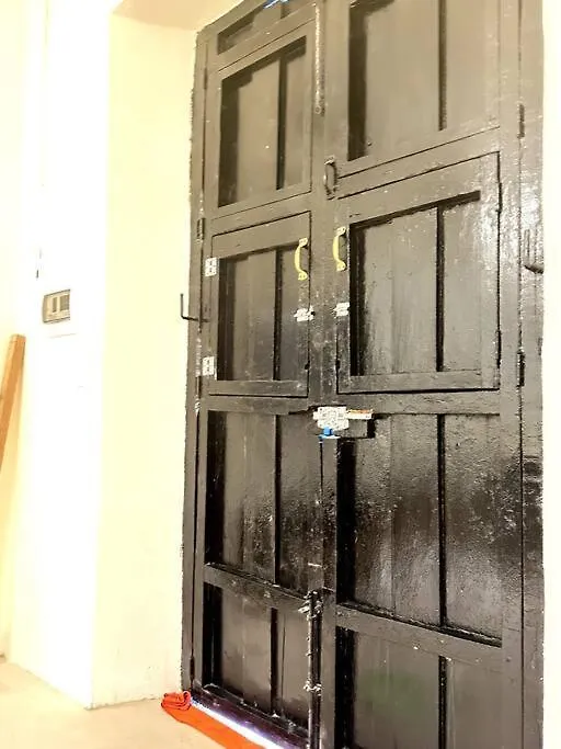 Bonito Loft En Merida, Yuc Merida