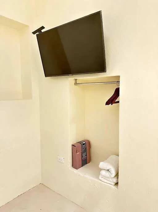 Bonito Loft En Merida, Yuc 0*, Merida Mexico